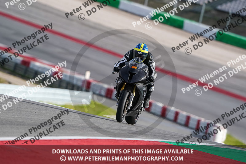 motorbikes;no limits;peter wileman photography;portimao;portugal;trackday digital images